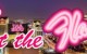 CES / T.H.E. Show 2012