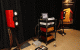 CES 2012 by Dave Thomas – Stereo Times