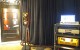 Evolution’s MMMicroOne By John Atkinson – Stereophile