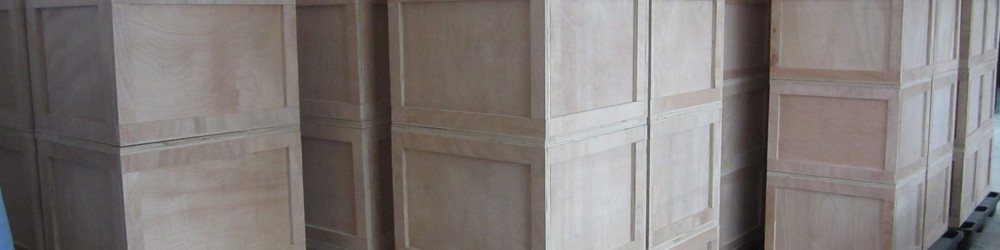 Evolution Acoustics MMMicroOne Production Pictures
