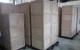 Evolution Acoustics MMMicroOne Production Pictures