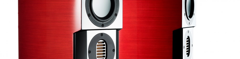 Audio Porn!