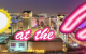 CES / T.H.E. Show Las Vegas 2013